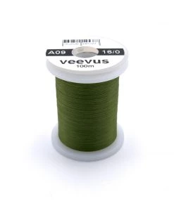 Veevus 16/0 Thread