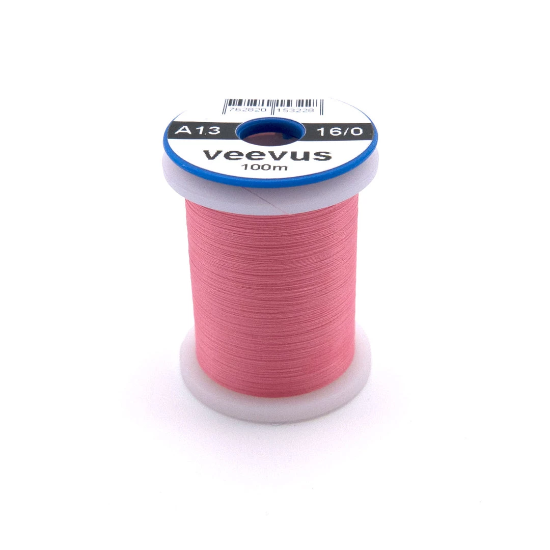 Veevus 16/0 Thread