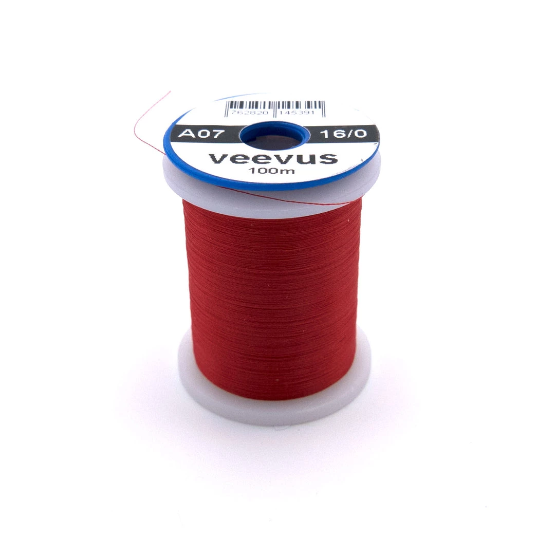 Veevus 16/0 Thread