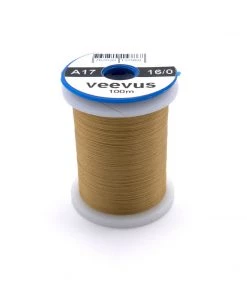 Veevus 16/0 Thread