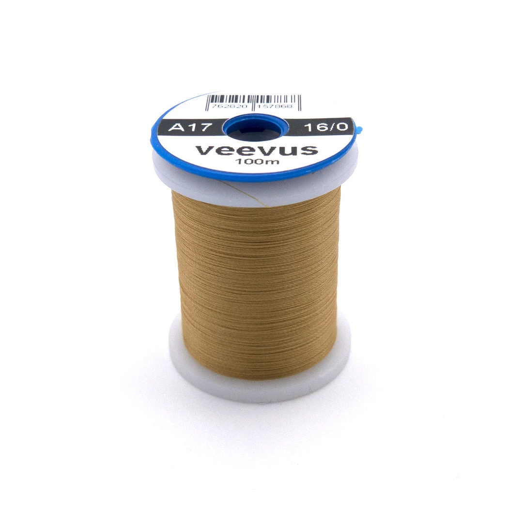 Veevus 16/0 Thread