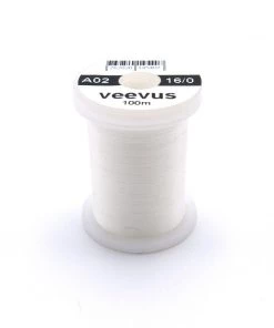 Veevus 16/0 Thread