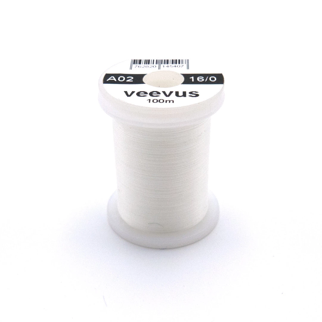 Veevus 16/0 Thread
