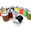 Veevus 8/0 Thread Fly Tying Materials