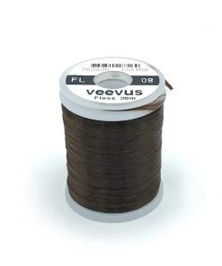 Veevus Floss