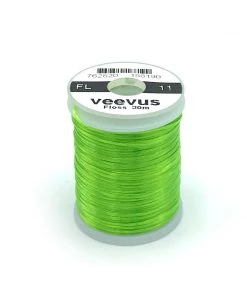Veevus Floss