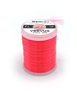 Veevus Floss