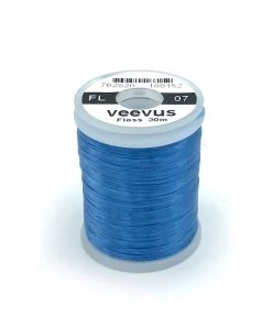 Veevus Floss