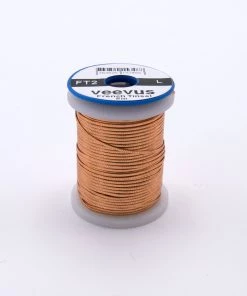 Veevus French Tinsel