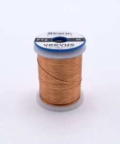 Veevus French Tinsel