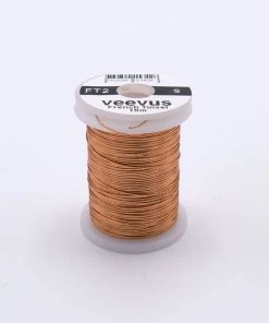 Veevus French Tinsel