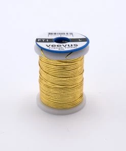 Veevus French Tinsel