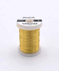 Veevus French Tinsel