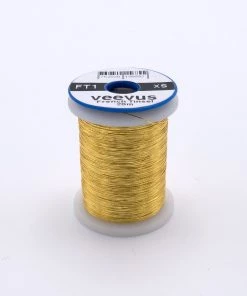 Veevus French Tinsel