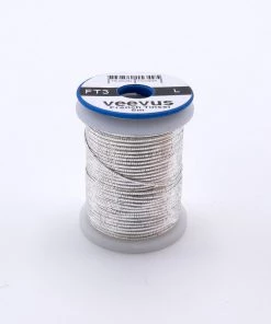 Veevus French Tinsel