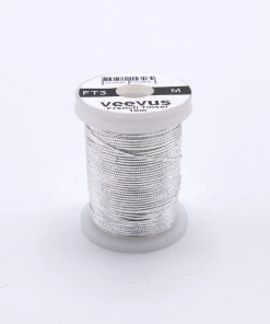 Veevus French Tinsel