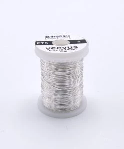 Veevus French Tinsel