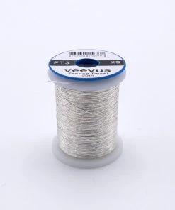 Veevus French Tinsel