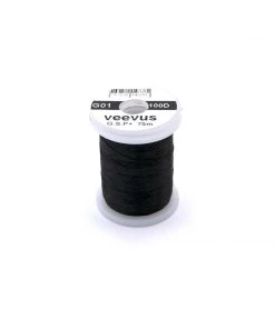 Fly Tying Materials Veevus GSP Thread