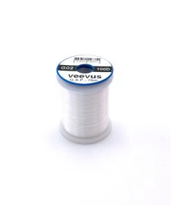 Fly Tying Materials Veevus GSP Thread