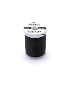 Fly Tying Materials Veevus GSP Thread