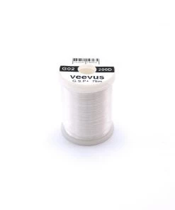 Fly Tying Materials Veevus GSP Thread
