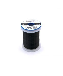 Fly Tying Materials Veevus GSP Thread