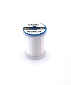 Fly Tying Materials Veevus GSP Thread