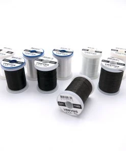 Fly Tying Materials Veevus GSP Thread