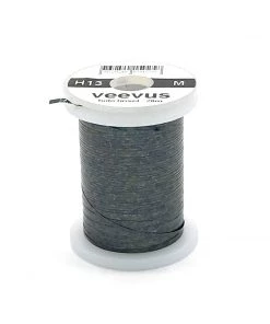 Fly Tying Materials Veevus Holographic Tinsel