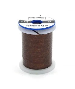 Fly Tying Materials Veevus Holographic Tinsel