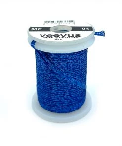 Veevus Mini Flat Braid Fly Tying Materials