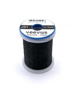 Fly Tying Materials Veevus Mono Thread