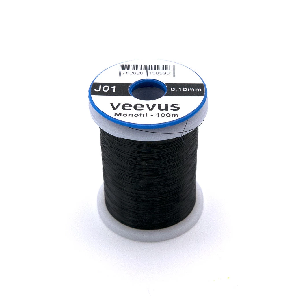 Fly Tying Materials Veevus Mono Thread
