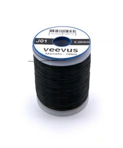 Fly Tying Materials Veevus Mono Thread