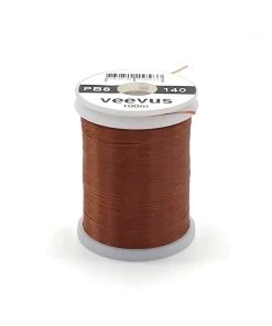 Veevus Power Thread Fly Tying Materials