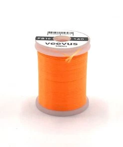 Veevus Power Thread Fly Tying Materials