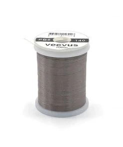 Veevus Power Thread Fly Tying Materials