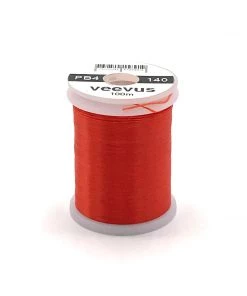 Veevus Power Thread Fly Tying Materials
