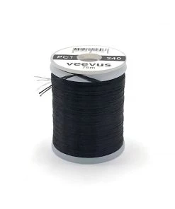 Veevus Power Thread Fly Tying Materials