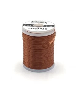 Veevus Power Thread Fly Tying Materials