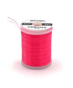 Veevus Power Thread Fly Tying Materials