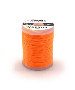 Veevus Power Thread Fly Tying Materials