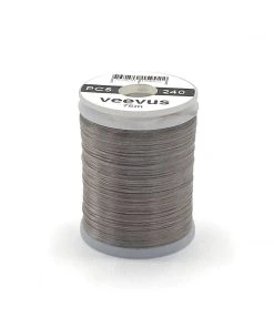 Veevus Power Thread Fly Tying Materials
